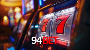 94bet - Aplicativo Móvel