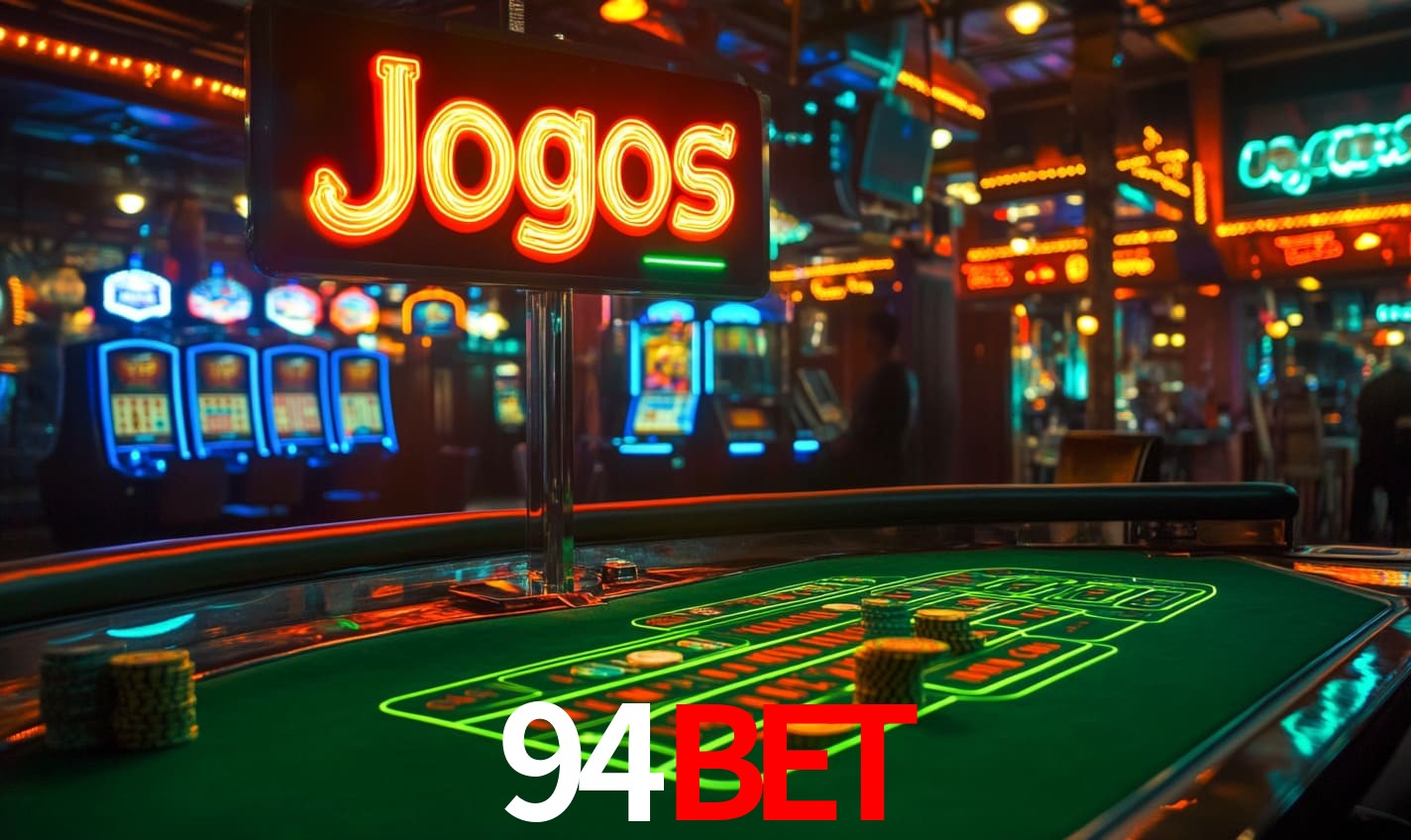 Distribuição de RTP em Jogos de Slot Certificados - Análise de 10.000+ Jogos